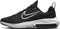 Nike Air Zoom Arcadia 2 (Junior) Vorschaubild