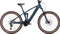 Cube Stereo Hybrid 120 Race 750 Modell 2023 Vorschaubild