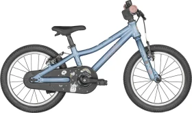 Scott Contessa 16 Modell 2023