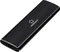 Renkforce RF-PSSD-1TB, 1TB, USB-C 3.1 Vorschaubild