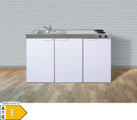Limatec MK 150