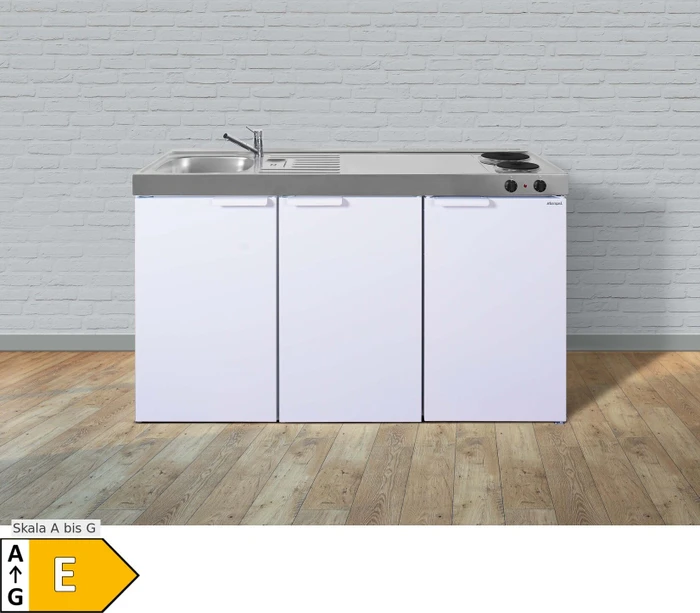Limatec MK 150