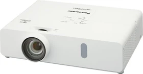 Panasonic PT-VW340Z