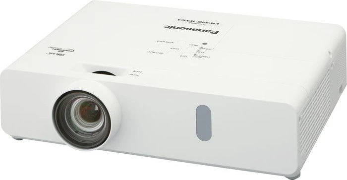 Panasonic PT-VW340Z