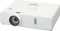 Panasonic PT-VW340Z Vorschaubild