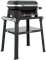 Weber Lumin Stand schwarz Vorschaubild