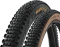 Continental Magnotal 27.5x2.4" Trail Casing Grip Compound Reifen Vorschaubild