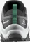 Salomon X Reveal 2 GTX quiet shade/black/mint leaf (Damen) Vorschaubild