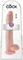 Pipedream King Cock 14" Cock with Balls PD5534 Vorschaubild