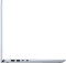 Dell Inspiron 14 2-in-1 7440, Ice Blue, Core i5-1334U, 8GB RAM, 512GB SSD, DE Vorschaubild