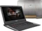 ASUS ROG G752VS-BA329T, schwarz, Core i7-7700HQ, 16GB RAM, 256GB SSD, 1TB HDD, GeForce GTX 1070, DE Vorschaubild