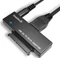 Inateck USB 3.0 auf SATA Adapter Vorschaubild