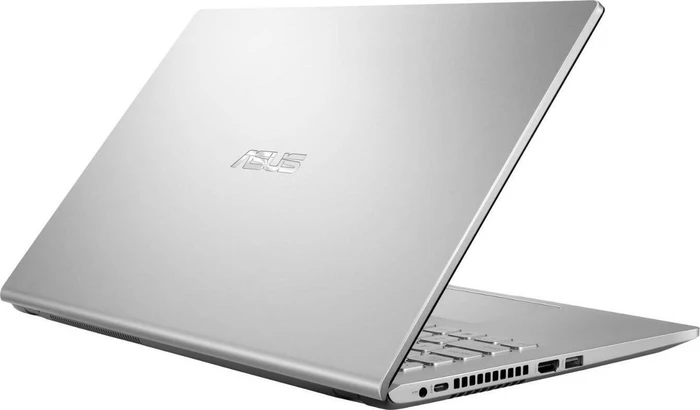 ASUS X509JA-EJ027, Transparent Silver, Core i3-1005G1, 8GB RAM, 256GB SSD, DE
