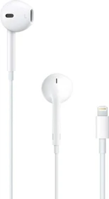 Apple EarPods mit Lightning Connector