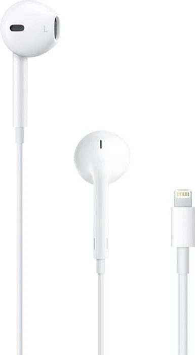 Apple EarPods mit Lightning Connector