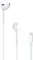Apple EarPods mit Lightning Connector Vorschaubild