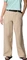 Columbia Brea Falls Hiking Hose lang (Damen) Vorschaubild