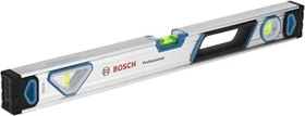 Bosch Professional Wasserwaage 60cm