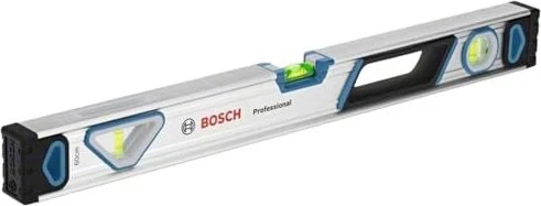 Bosch Professional Wasserwaage 60cm