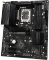 ASRock Z890 Pro-A WiFi (Intel 1851) Vorschaubild