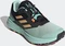 adidas Terrex Two Flow clear mint/hazy orange/screaming pink (Damen) Vorschaubild