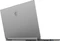MSI P65 Creator 852-9SD, Space Grey, Core i7-9750H, 16GB RAM, 512GB SSD, GeForce GTX 1660 Ti Max-Q, DE Vorschaubild