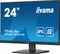 iiyama ProLite XU2493HS-B6, 23.8" Vorschaubild
