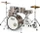 Pearl Roadshow Junior Bronze Metallic (RS585C/C707)