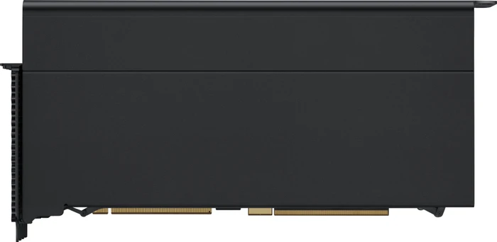 Apple Radeon PRO W6800X Duo MPX Module, 2x 32GB GDDR6, HDMI, 4x Thunderbolt 3