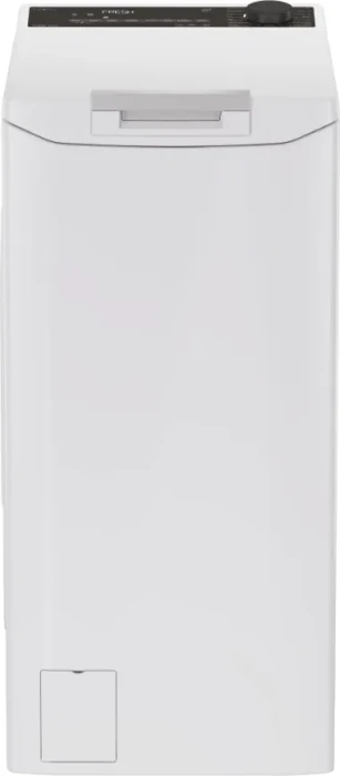 Haier THASNQ476TM5-84 Toplader