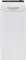 Haier THASNQ476TM5-84 Toplader Vorschaubild