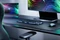 Razer DeathStalker V2 Pro TKL, Razer Low-Profile Linear Optical RED, USB/Bluetooth, DE Vorschaubild