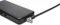 Kensington Slim NanoSaver 2.0 Laptopschloss mit zwei Schließköpfen (Master Key Option) Vorschaubild