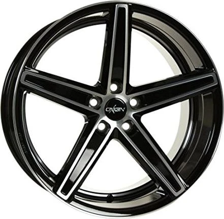 Oxigin 18 Concave 11.5x22 5/112 ET60 (verschiedene Farben)