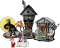 LEGO Ideas - Tim Burtons Disney Film Nightmare Before Christmas Vorschaubild