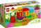 LEGO DUPLO - Meine erste Zahlenraupe Vorschaubild