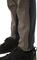 Vaude Qimsa Softshell II Fahrradhose lang deer brown (Herren) Vorschaubild