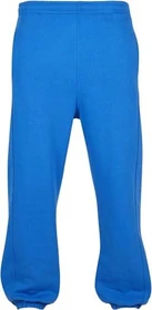 Urban Classics Sweat Trainingshose lang royal (Herren)
