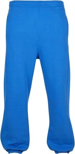 Urban Classics Sweat Trainingshose lang royal (Herren)