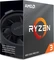 AMD Ryzen 3 4100, 4C/8T, 3.80-4.00GHz, boxed Vorschaubild