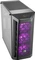 Cooler Master MasterBox MB511 RGB, Glasfenster Vorschaubild