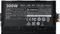 Cooler Master Elite V3 300W, ATX 2.31 Vorschaubild