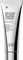 Allies Of Skin Molecular Silk Amino Hydrating Cleanser Vorschaubild