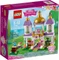 LEGO Disney Princess - Königliches Schloss der Palasttiere Vorschaubild