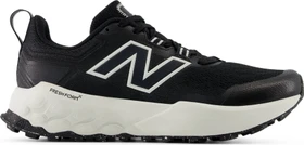 New Balance Fresh Foam X Garoé V2 black/sea salt/black cement (Damen)