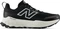 New Balance Fresh Foam X Garoé V2 black/sea salt/black cement (Damen) Vorschaubild