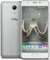 Wiko U-Feel Prime silber Vorschaubild