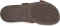Crocs Brooklyn Cork Buckle rust (Damen) Vorschaubild