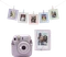 Fujifilm Instax mini 12 Accessory Kit Vorschaubild