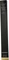Chanel Le Crayon Lèvres Lip Liner Vorschaubild